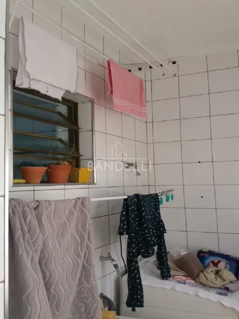 Apartamento com 2 quartos à venda, 55m2 em Jardim Botânico, Araraquara - SP - imagem 6 Foto 6 de Apartamento com 2 quartos à venda, 55m2 em Jardim Botânico, Araraquara - SP