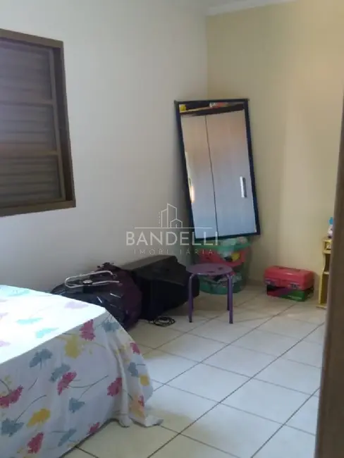 Apartamento com 2 quartos à venda, 55m2 em Jardim Botânico, Araraquara - SP - imagem 4 Foto 4 de Apartamento com 2 quartos à venda, 55m2 em Jardim Botânico, Araraquara - SP