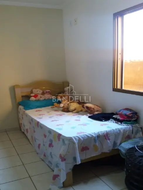 Apartamento com 2 quartos à venda, 55m2 em Jardim Botânico, Araraquara - SP - imagem 3 Foto 3 de Apartamento com 2 quartos à venda, 55m2 em Jardim Botânico, Araraquara - SP