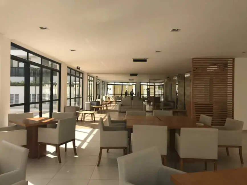 Foto 6 de Apartamento com 3 quartos à venda, 149m2 em Recreio dos Bandeirantes, Rio De Janeiro - RJ