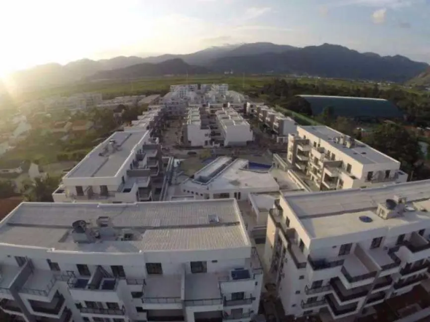 Foto 4 de Apartamento com 3 quartos à venda, 149m2 em Recreio dos Bandeirantes, Rio De Janeiro - RJ