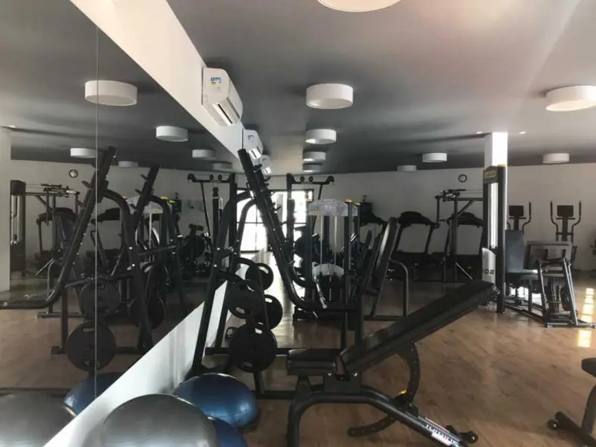 Foto 8 de Apartamento com 3 quartos à venda, 149m2 em Recreio dos Bandeirantes, Rio De Janeiro - RJ