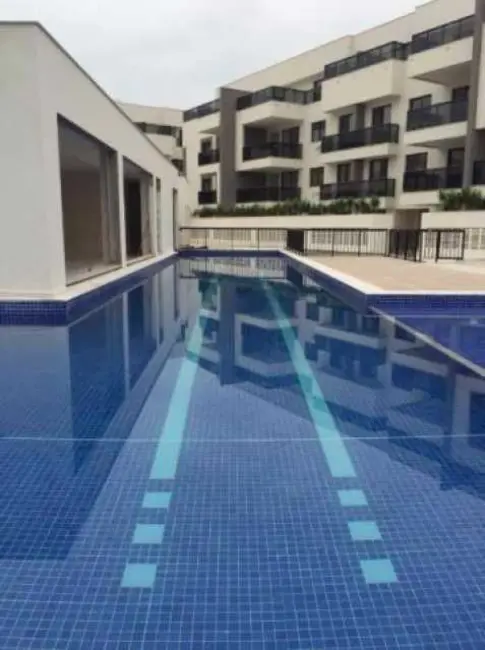 Foto 2 de Apartamento com 3 quartos à venda, 149m2 em Recreio dos Bandeirantes, Rio De Janeiro - RJ