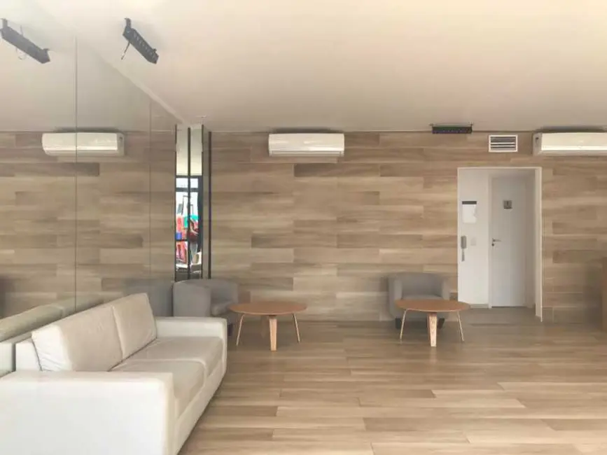 Foto 7 de Apartamento com 3 quartos à venda, 149m2 em Recreio dos Bandeirantes, Rio De Janeiro - RJ