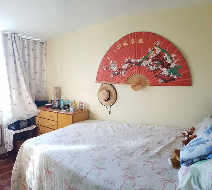 Foto 6 de Apartamento com 2 quartos à venda, 65m2 em Porto Novo, Sao Goncalo - RJ