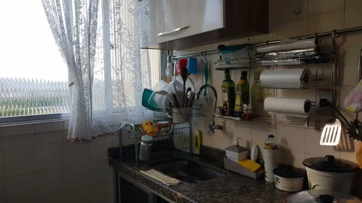 Foto 9 de Apartamento com 2 quartos à venda, 65m2 em Porto Novo, Sao Goncalo - RJ