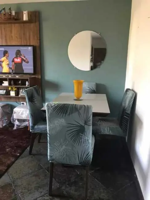 Foto 7 de Apartamento com 2 quartos à venda, 60m2 em Alcântara, Sao Goncalo - RJ