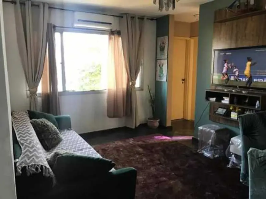 Foto 2 de Apartamento com 2 quartos à venda, 60m2 em Alcântara, Sao Goncalo - RJ