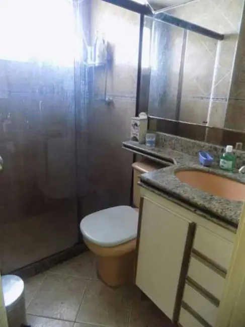 Foto 4 de Apartamento com 2 quartos à venda, 60m2 em Alcântara, Sao Goncalo - RJ