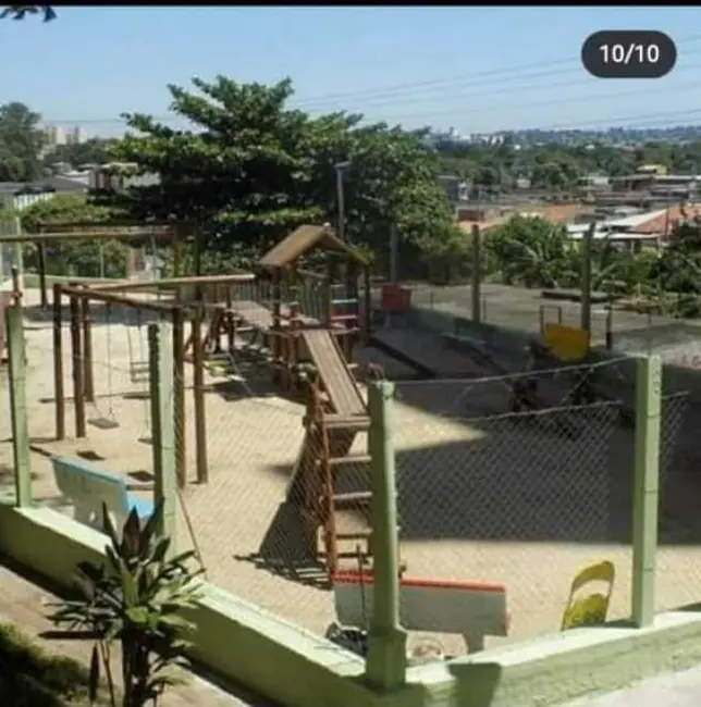 Foto 9 de Apartamento com 2 quartos à venda, 60m2 em Alcântara, Sao Goncalo - RJ