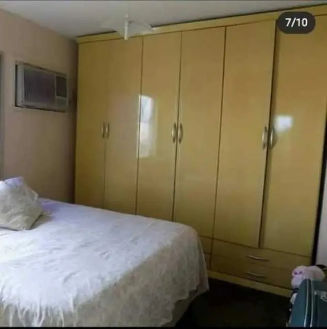 Foto 8 de Apartamento com 2 quartos à venda, 60m2 em Alcântara, Sao Goncalo - RJ