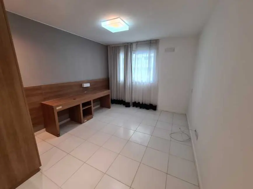 Apartamento com 2 quartos à venda, 63m2 em Jacarepaguá, Rio De Janeiro - RJ - imagem 5 Foto 5 de Apartamento com 2 quartos à venda, 63m2 em Jacarepaguá, Rio De Janeiro - RJ