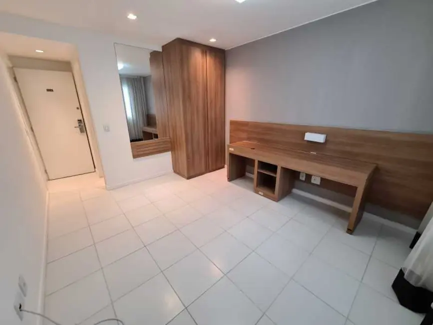 Apartamento com 2 quartos à venda, 63m2 em Jacarepaguá, Rio De Janeiro - RJ - imagem 6 Foto 6 de Apartamento com 2 quartos à venda, 63m2 em Jacarepaguá, Rio De Janeiro - RJ