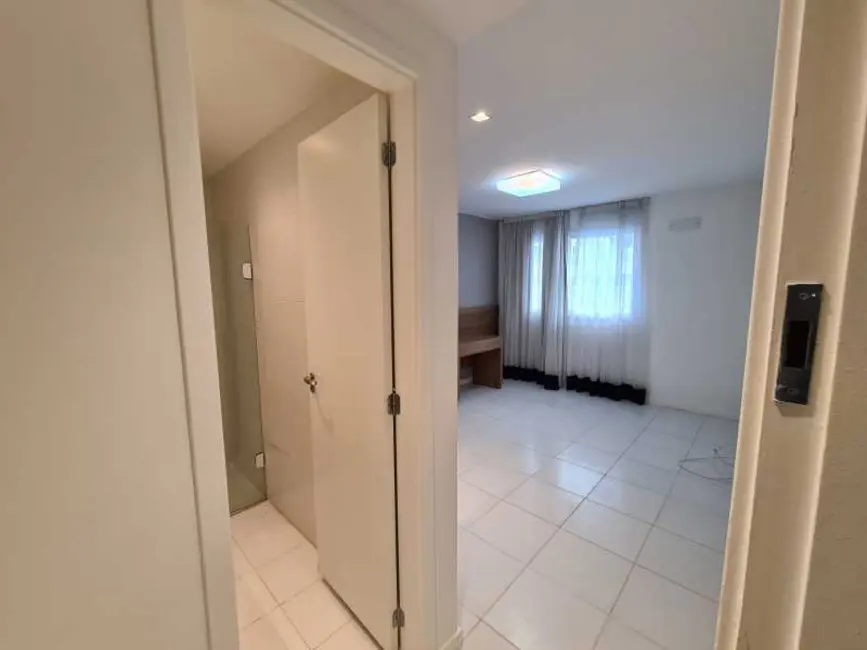 Apartamento com 2 quartos à venda, 63m2 em Jacarepaguá, Rio De Janeiro - RJ - imagem 4 Foto 4 de Apartamento com 2 quartos à venda, 63m2 em Jacarepaguá, Rio De Janeiro - RJ