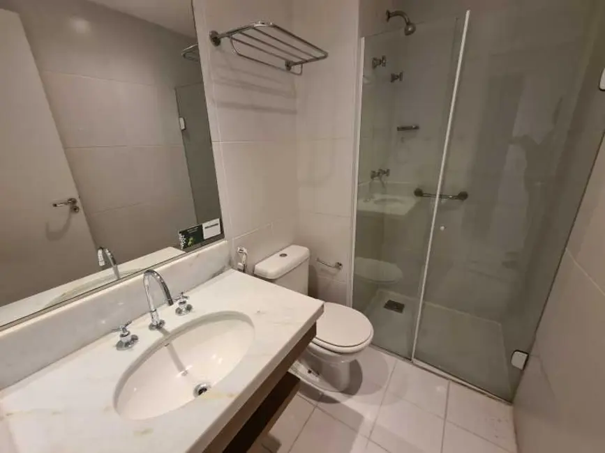 Apartamento com 2 quartos à venda, 63m2 em Jacarepaguá, Rio De Janeiro - RJ - imagem 9 Foto 9 de Apartamento com 2 quartos à venda, 63m2 em Jacarepaguá, Rio De Janeiro - RJ