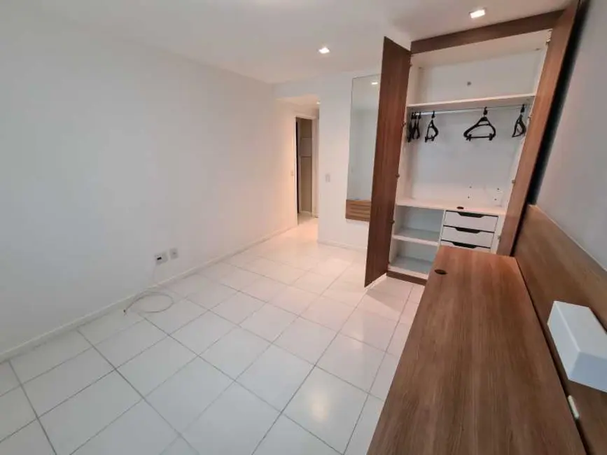 Apartamento com 2 quartos à venda, 63m2 em Jacarepaguá, Rio De Janeiro - RJ - imagem 8 Foto 8 de Apartamento com 2 quartos à venda, 63m2 em Jacarepaguá, Rio De Janeiro - RJ