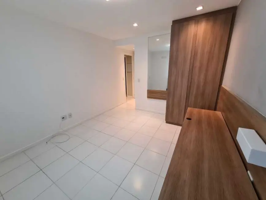 Apartamento com 2 quartos à venda, 63m2 em Jacarepaguá, Rio De Janeiro - RJ - imagem 7 Foto 7 de Apartamento com 2 quartos à venda, 63m2 em Jacarepaguá, Rio De Janeiro - RJ
