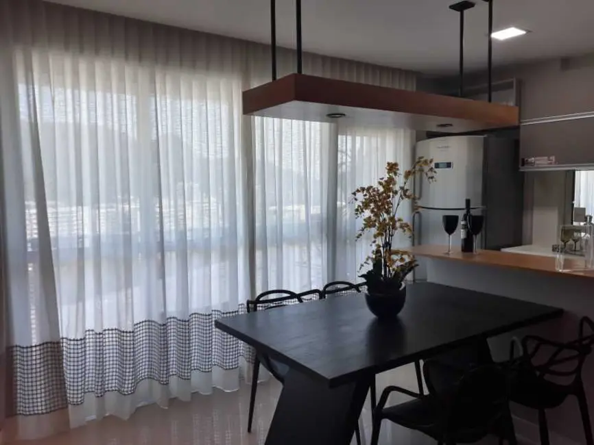 Foto 9 de Apartamento com 2 quartos à venda, 79m2 em Barra da Tijuca, Rio De Janeiro - RJ