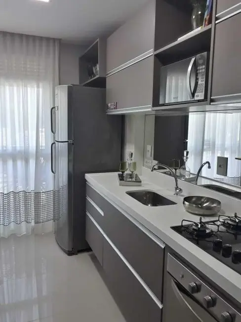 Foto 8 de Apartamento com 2 quartos à venda, 79m2 em Barra da Tijuca, Rio De Janeiro - RJ