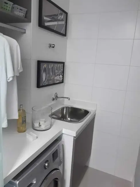 Foto 7 de Apartamento com 2 quartos à venda, 79m2 em Barra da Tijuca, Rio De Janeiro - RJ