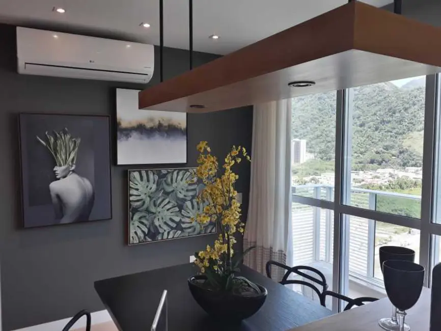 Foto 5 de Apartamento com 2 quartos à venda, 79m2 em Barra da Tijuca, Rio De Janeiro - RJ