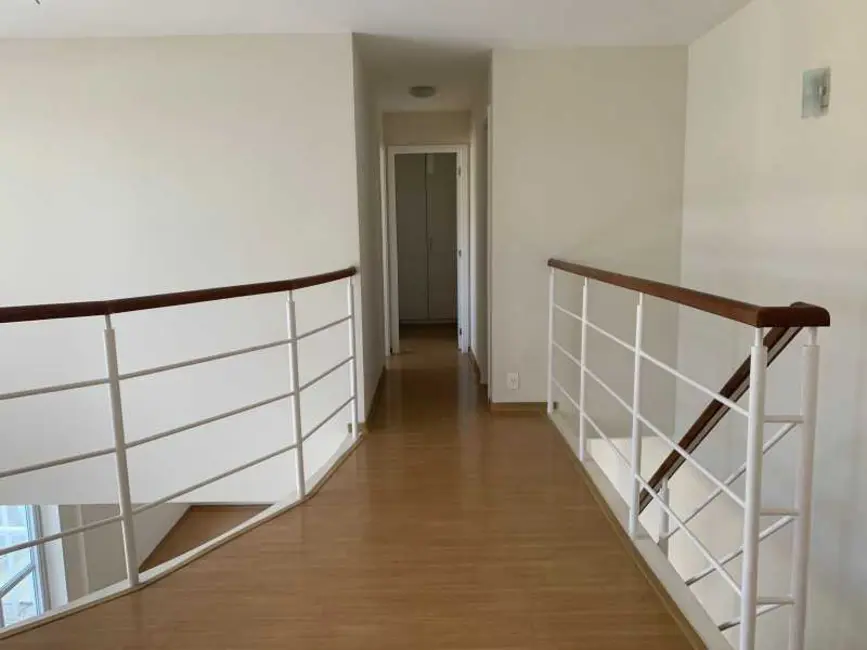 Apartamento com 2 quartos à venda, 125m2 em Barra da Tijuca, Rio De Janeiro - RJ - imagem 8 Foto 8 de Apartamento com 2 quartos à venda, 125m2 em Barra da Tijuca, Rio De Janeiro - RJ