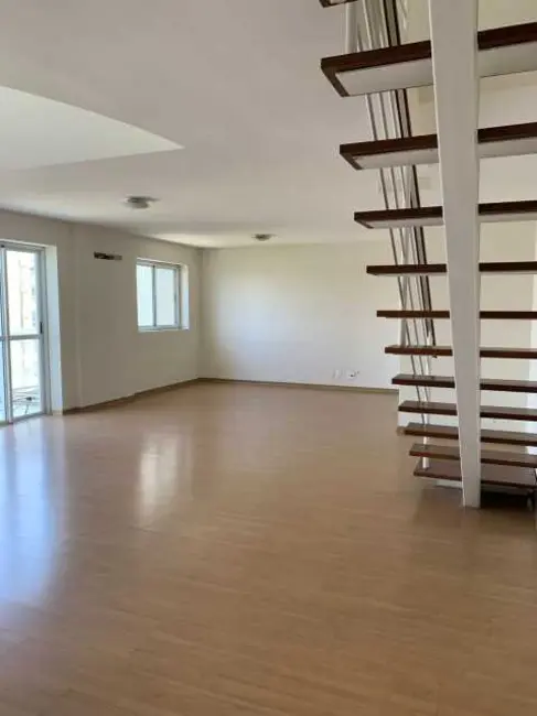 Apartamento com 2 quartos à venda, 125m2 em Barra da Tijuca, Rio De Janeiro - RJ - imagem 3 Foto 3 de Apartamento com 2 quartos à venda, 125m2 em Barra da Tijuca, Rio De Janeiro - RJ