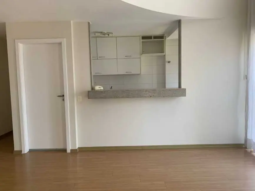 Apartamento com 2 quartos à venda, 125m2 em Barra da Tijuca, Rio De Janeiro - RJ - imagem 6 Foto 6 de Apartamento com 2 quartos à venda, 125m2 em Barra da Tijuca, Rio De Janeiro - RJ