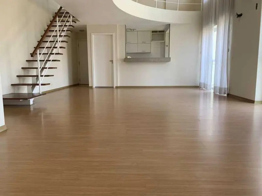 Apartamento com 2 quartos à venda, 125m2 em Barra da Tijuca, Rio De Janeiro - RJ - imagem 4 Foto 4 de Apartamento com 2 quartos à venda, 125m2 em Barra da Tijuca, Rio De Janeiro - RJ