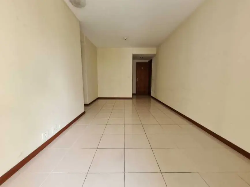 Apartamento com 2 quartos à venda, 74m2 em Jacarepaguá, Rio De Janeiro - RJ - imagem 9 Foto 9 de Apartamento com 2 quartos à venda, 74m2 em Jacarepaguá, Rio De Janeiro - RJ