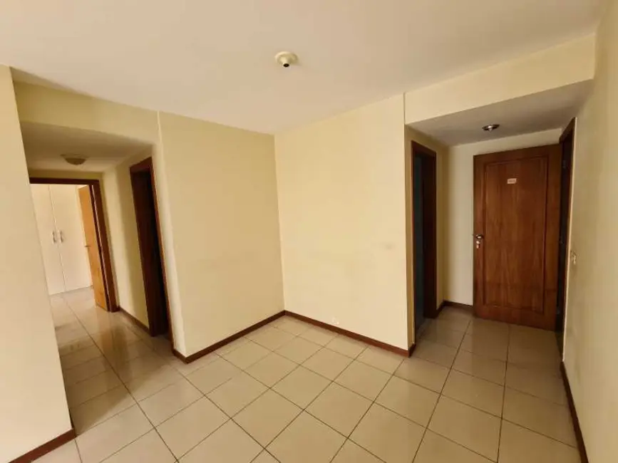 Apartamento com 2 quartos à venda, 74m2 em Jacarepaguá, Rio De Janeiro - RJ - imagem 8 Foto 8 de Apartamento com 2 quartos à venda, 74m2 em Jacarepaguá, Rio De Janeiro - RJ