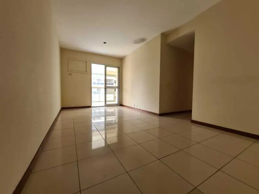 Apartamento com 2 quartos à venda, 74m2 em Jacarepaguá, Rio De Janeiro - RJ - imagem 5 Foto 5 de Apartamento com 2 quartos à venda, 74m2 em Jacarepaguá, Rio De Janeiro - RJ
