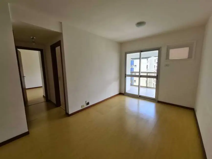 Foto 9 de Apartamento com 2 quartos à venda, 70m2 em Jacarepaguá, Rio De Janeiro - RJ