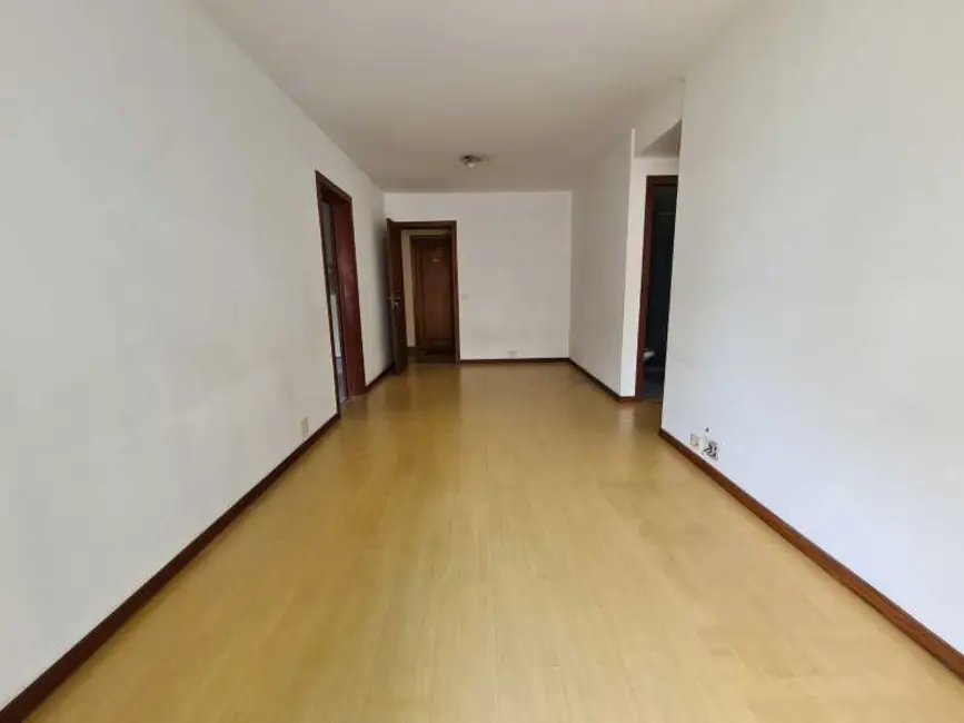 Foto 7 de Apartamento com 2 quartos à venda, 70m2 em Jacarepaguá, Rio De Janeiro - RJ