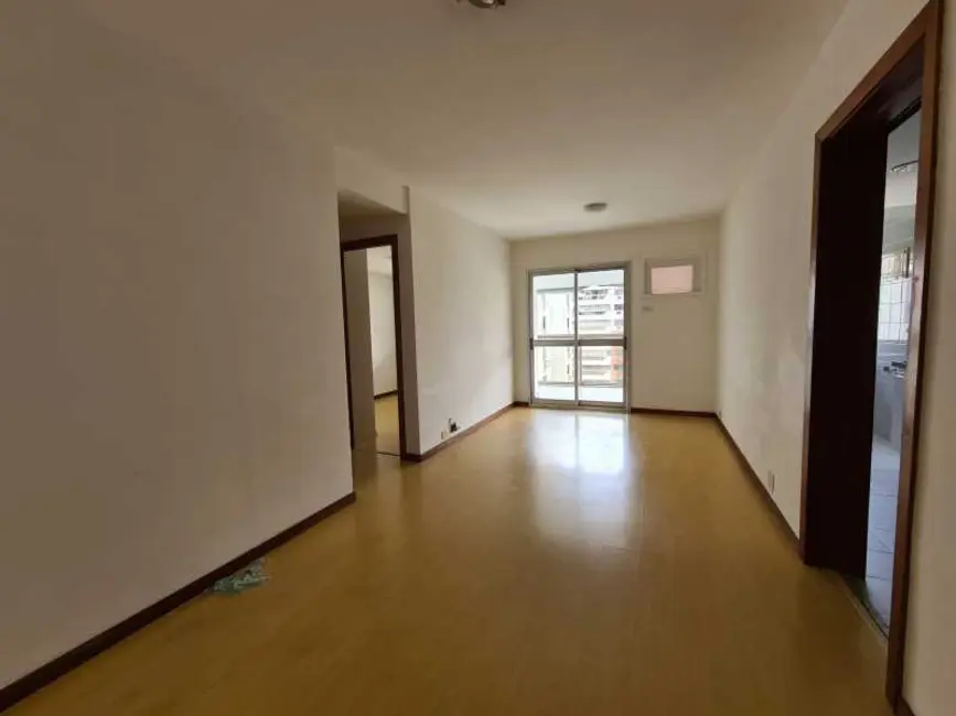 Foto 8 de Apartamento com 2 quartos à venda, 70m2 em Jacarepaguá, Rio De Janeiro - RJ