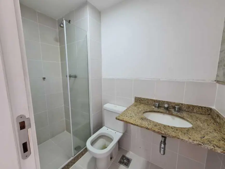 Foto 8 de Apartamento com 2 quartos à venda, 78m2 em Jacarepaguá, Rio De Janeiro - RJ
