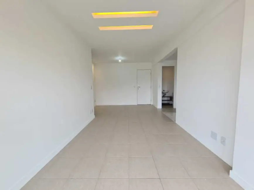 Foto 7 de Apartamento com 2 quartos à venda, 78m2 em Jacarepaguá, Rio De Janeiro - RJ