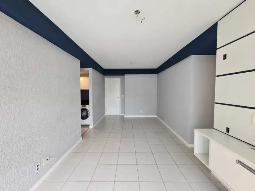 Apartamento com 2 quartos à venda, 76m2 em Jacarepaguá, Rio De Janeiro - RJ - imagem 6 Foto 6 de Apartamento com 2 quartos à venda, 76m2 em Jacarepaguá, Rio De Janeiro - RJ