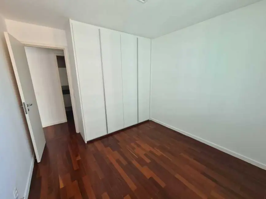 Apartamento com 2 quartos à venda, 101m2 em Barra da Tijuca, Rio De Janeiro - RJ - imagem 9 Foto 9 de Apartamento com 2 quartos à venda, 101m2 em Barra da Tijuca, Rio De Janeiro - RJ