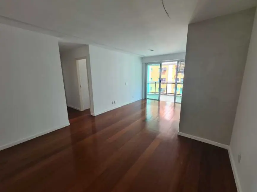 Apartamento com 2 quartos à venda, 101m2 em Barra da Tijuca, Rio De Janeiro - RJ - imagem 3 Foto 3 de Apartamento com 2 quartos à venda, 101m2 em Barra da Tijuca, Rio De Janeiro - RJ