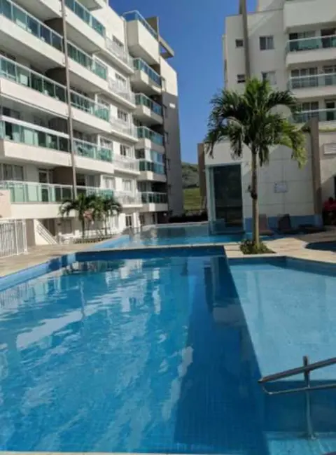 Apartamento com 2 quartos à venda, 75m2 em Recreio dos Bandeirantes, Rio De Janeiro - RJ - imagem 5 Foto 5 de Apartamento com 2 quartos à venda, 75m2 em Recreio dos Bandeirantes, Rio De Janeiro - RJ