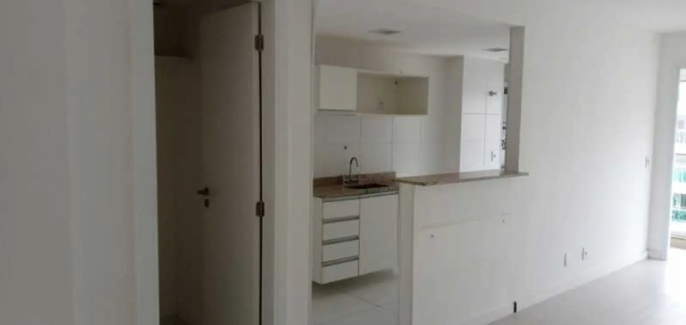 Apartamento com 2 quartos à venda, 75m2 em Recreio dos Bandeirantes, Rio De Janeiro - RJ - imagem 7 Foto 7 de Apartamento com 2 quartos à venda, 75m2 em Recreio dos Bandeirantes, Rio De Janeiro - RJ
