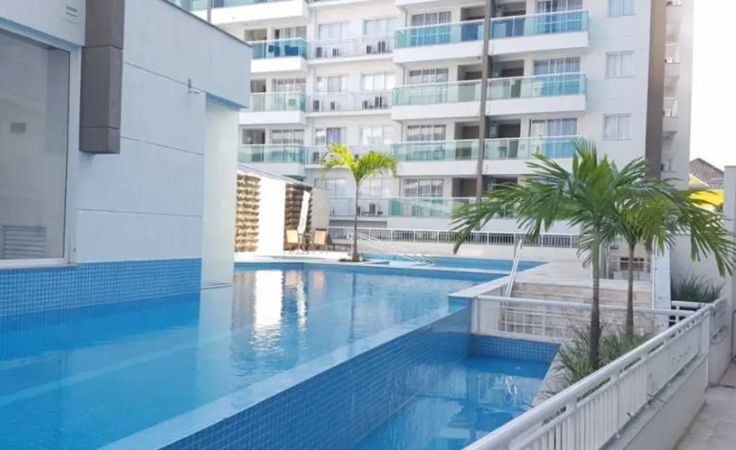 Apartamento com 2 quartos à venda, 75m2 em Recreio dos Bandeirantes, Rio De Janeiro - RJ - imagem 6 Foto 6 de Apartamento com 2 quartos à venda, 75m2 em Recreio dos Bandeirantes, Rio De Janeiro - RJ
