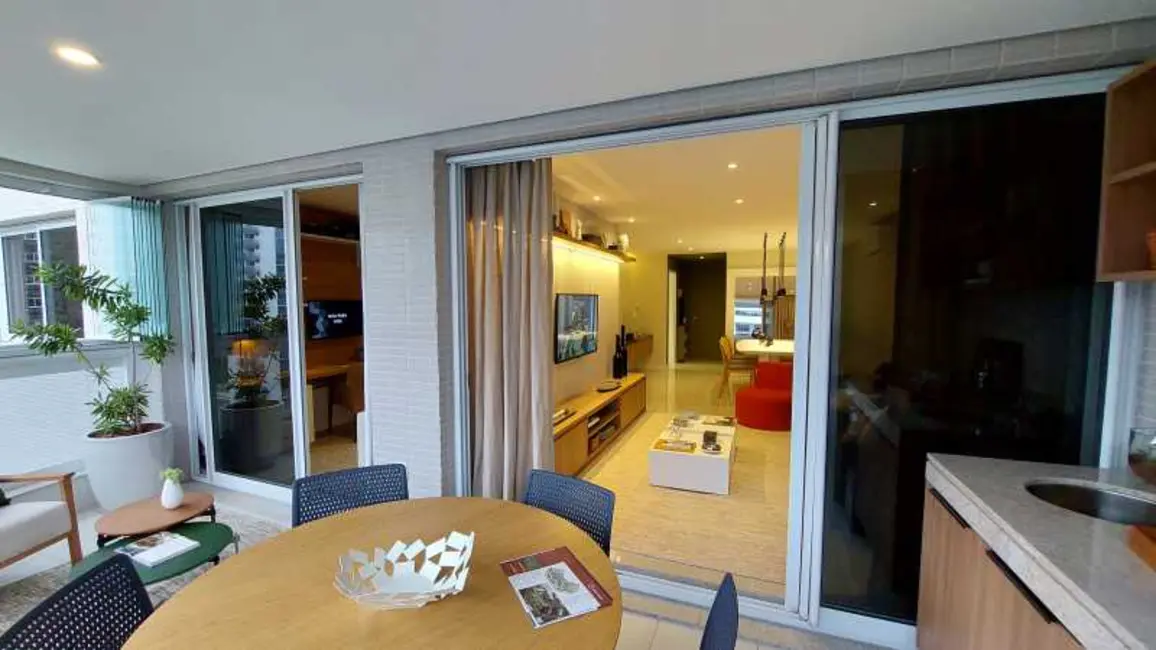 Apartamento com 3 quartos à venda, 115m2 em Recreio dos Bandeirantes, Rio De Janeiro - RJ - imagem 1 Foto 1 de Apartamento com 3 quartos à venda, 115m2 em Recreio dos Bandeirantes, Rio De Janeiro - RJ