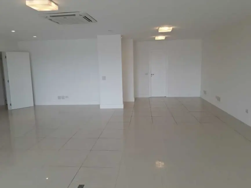 Foto 5 de Apartamento com 4 quartos à venda, 407m2 em Barra da Tijuca, Rio De Janeiro - RJ