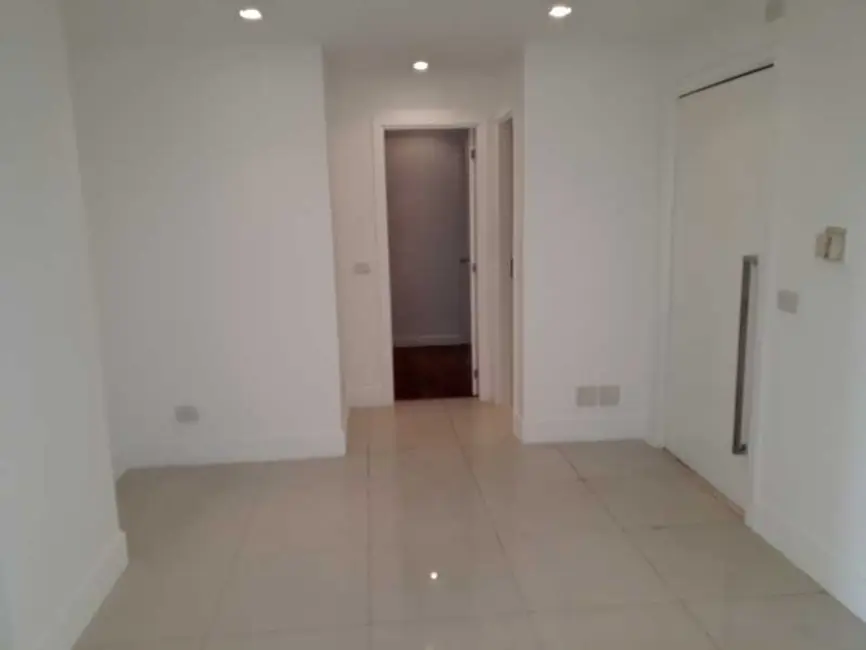 Foto 3 de Apartamento com 4 quartos à venda, 407m2 em Barra da Tijuca, Rio De Janeiro - RJ