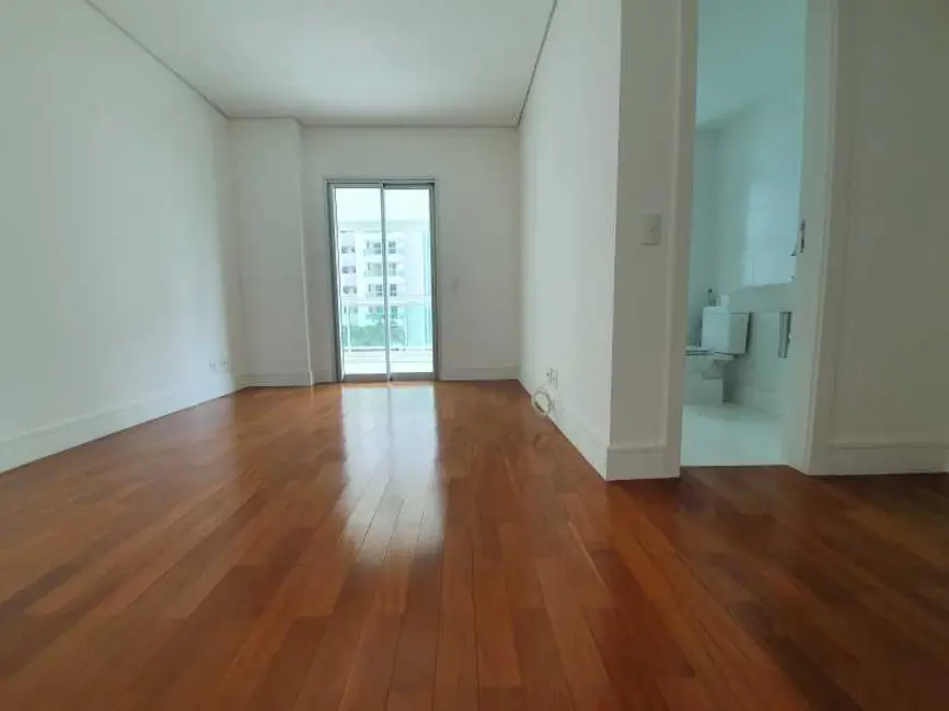 Apartamento com 4 quartos à venda, 402m2 em Barra da Tijuca, Rio De Janeiro - RJ - imagem 7 Foto 7 de Apartamento com 4 quartos à venda, 402m2 em Barra da Tijuca, Rio De Janeiro - RJ