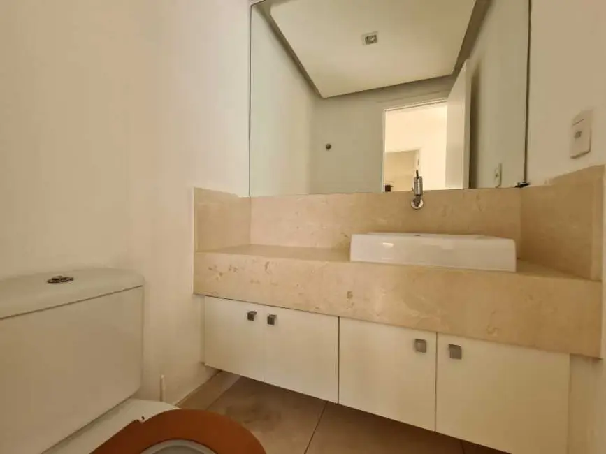 Foto 8 de Apartamento com 4 quartos à venda, 229m2 em Barra da Tijuca, Rio De Janeiro - RJ