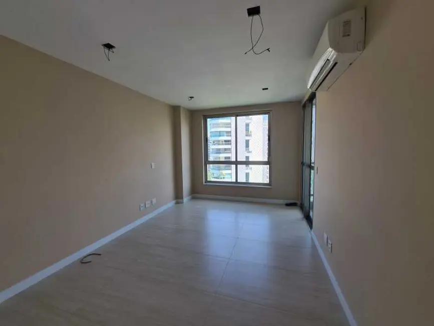 Foto 8 de Apartamento com 4 quartos à venda, 330m2 em Barra da Tijuca, Rio De Janeiro - RJ