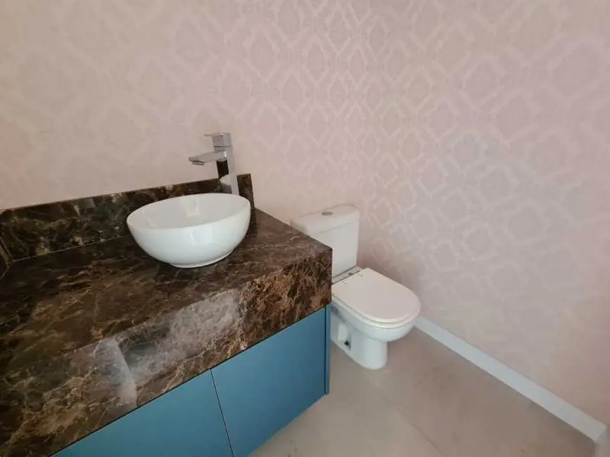 Foto 6 de Apartamento com 4 quartos à venda, 330m2 em Barra da Tijuca, Rio De Janeiro - RJ